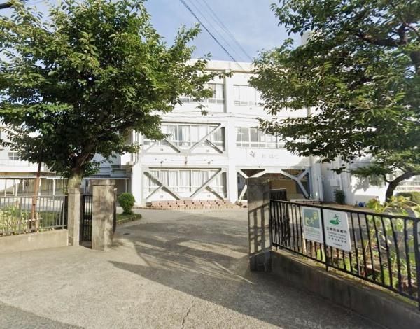 Spacious 8SLDK House for Sale in Kishiwada, Osaka - Renovated 2026 - Thumbnail 3