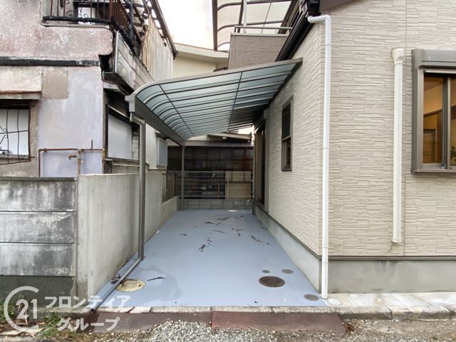3LDK Detached House for Sale near Suwanomori Station, Sakai - Thumbnail 3
