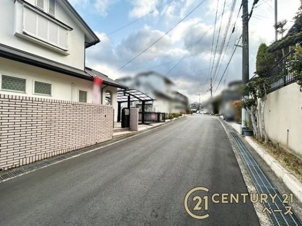 4SLDK Detached House in Oji, Nara - 134.87m² - Thumbnail 3
