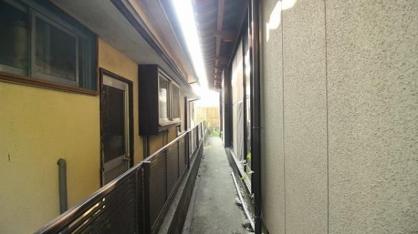 3DK House for Sale in Hyuga City, Miyazaki - 85.92 sqm - Thumbnail 3