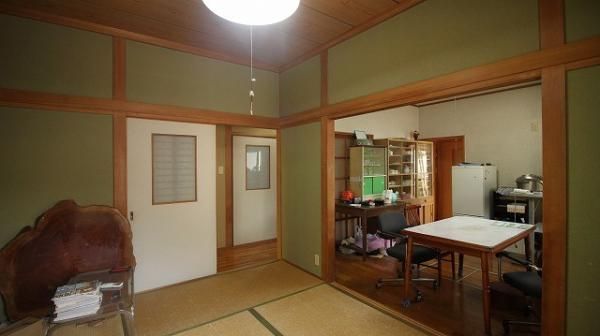 3DK House for Sale in Hyuga City, Miyazaki - 85.92 sqm - Thumbnail 4
