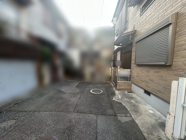 3LDK Detached House for Sale near Mukonoso Station, Amagasaki - Thumbnail 2