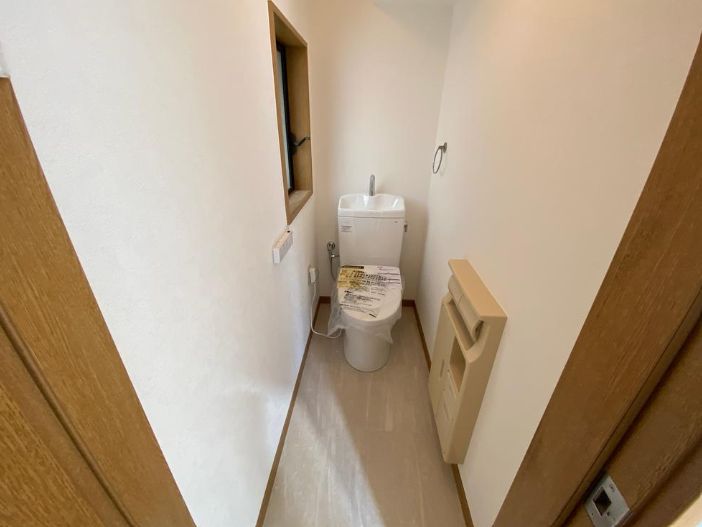 Renovated 3LDK House for Sale in Hashimoto, Wakayama - Thumbnail 4