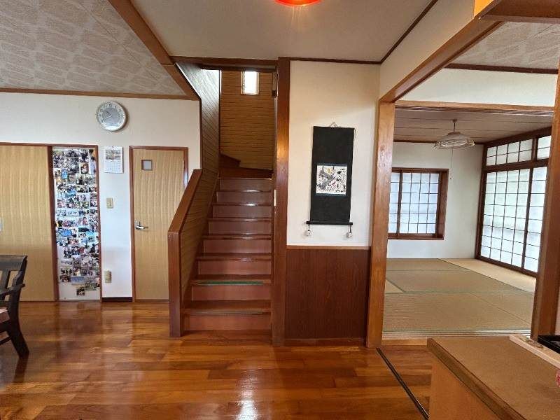 3LDK House for Sale in Tomigusuku, Okinawa - 81.46m2 - Thumbnail 4