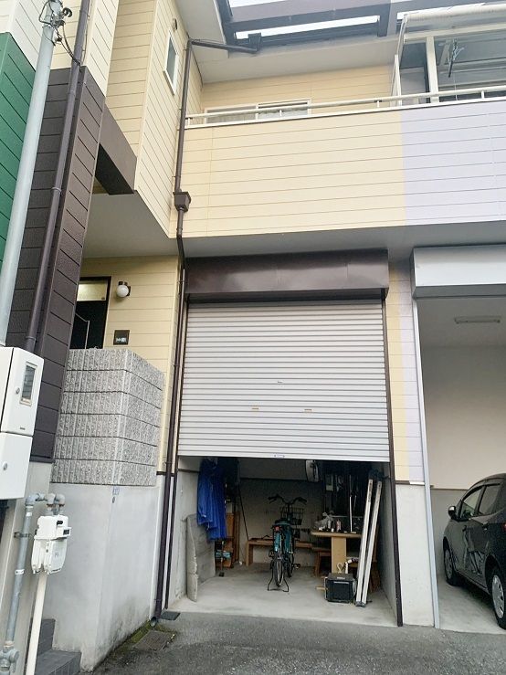 4LDK Terrace House for Sale in Toyonaka, Osaka - 104.53 sqm - Thumbnail 4
