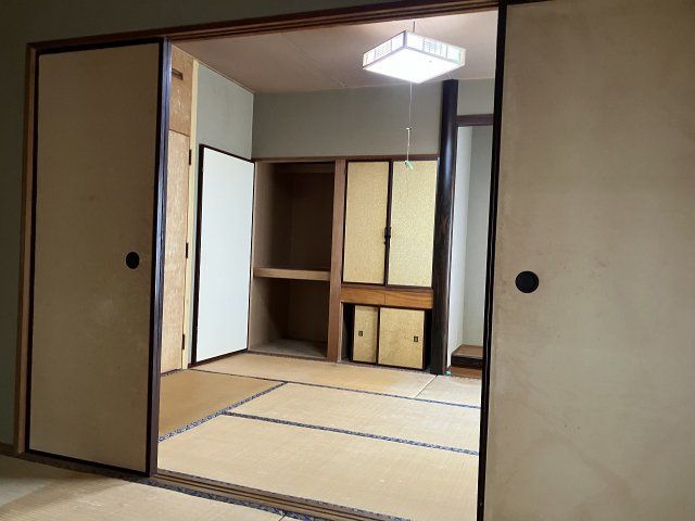 4LDK House for Sale in Satsumasendai, Kagoshima - 123.56 sqm - Thumbnail 4