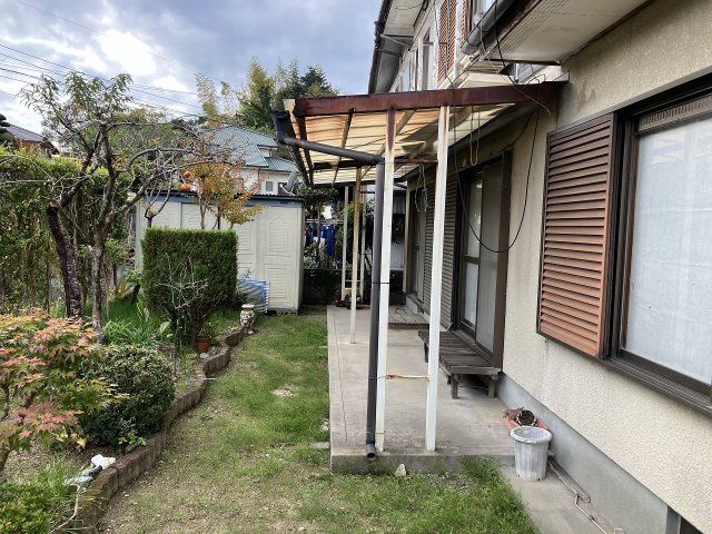 4LDK House for Sale in Satsumasendai, Kagoshima - 123.56 sqm - Thumbnail 2