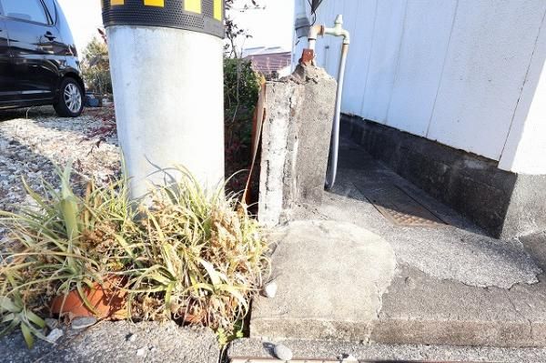 5LDK Detached House for Sale in Nobeoka, Miyazaki - Thumbnail 2
