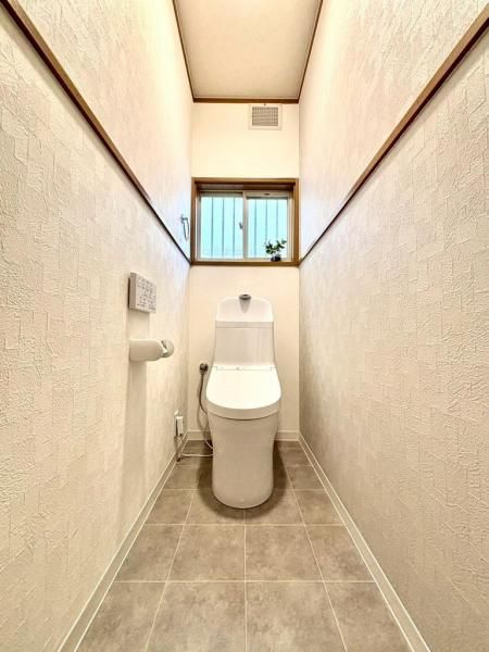 Renovated 4SDK House for Sale in Akashi City, Hyogo - Thumbnail 4