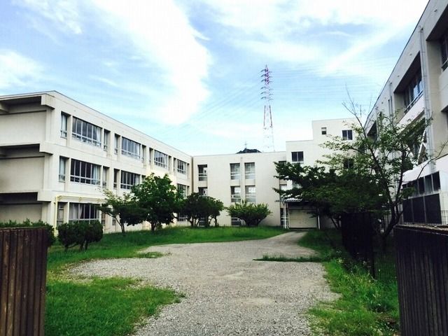 4LDK Detached House for Sale in Katano City, Osaka - Thumbnail 4