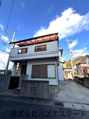 4LDK House for Sale in Himeji, Hyogo - 99.36 sqm - Thumbnail 2