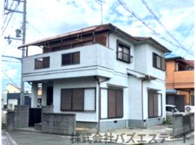 4LDK House for Sale in Himeji, Hyogo - 99.36 sqm - Thumbnail 4