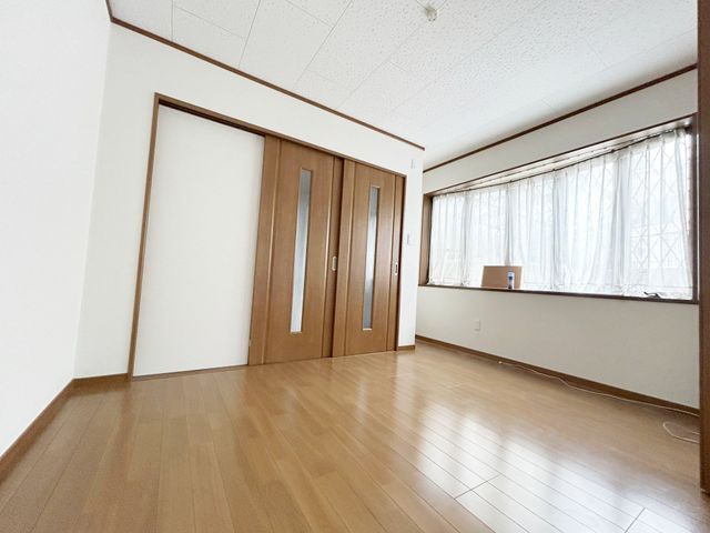 10LDK Former Workshop & Residence for Sale in Osaka Hirano - Thumbnail 4