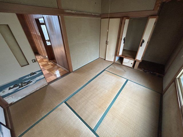 5SLDK Detached House for Sale in Otaru, Hokkaido - 150万円 - Thumbnail 3