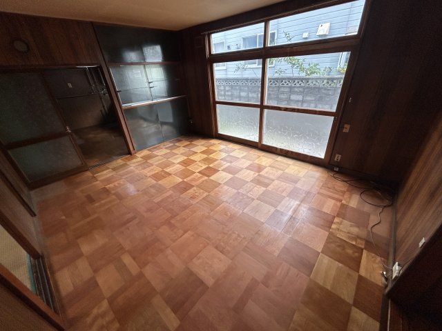 5SLDK Detached House for Sale in Otaru, Hokkaido - 150万円 - Thumbnail 4