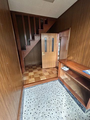 5SLDK Detached House for Sale in Otaru, Hokkaido - 150万円 - Thumbnail 2