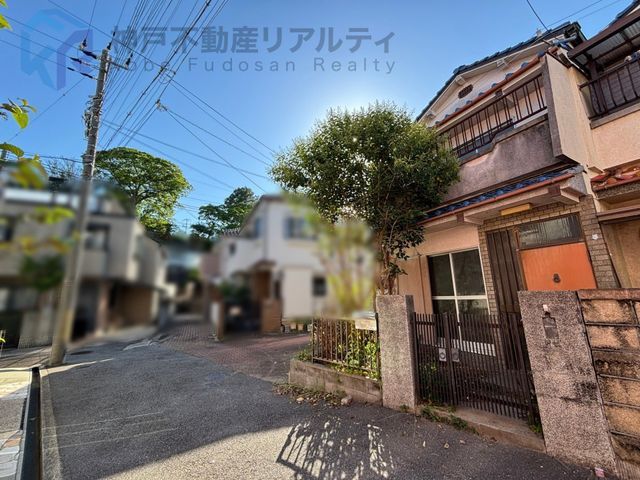 Detached House for Sale near Tarumi Station, Kobe - Thumbnail 3