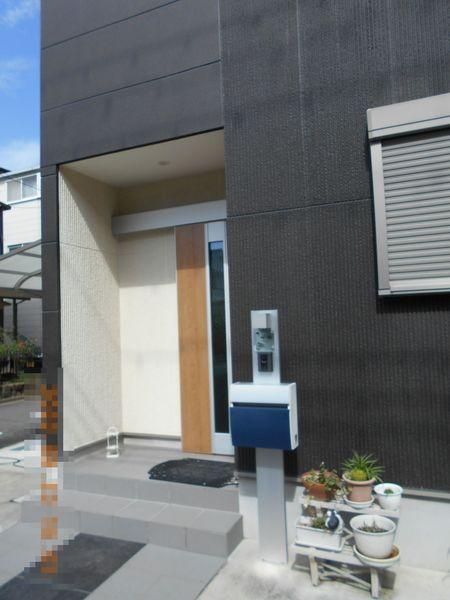 3LDK Detached House for Sale in Takatsuki, Osaka – 95.58 sqm - Thumbnail 2