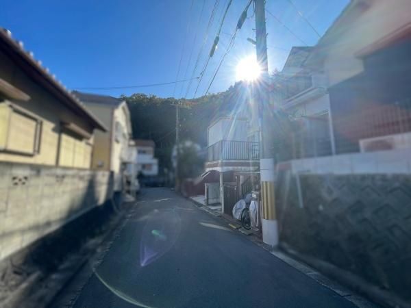 4LDK Detached House for Sale in Wakayama City - 76.59 sqm - Thumbnail 3
