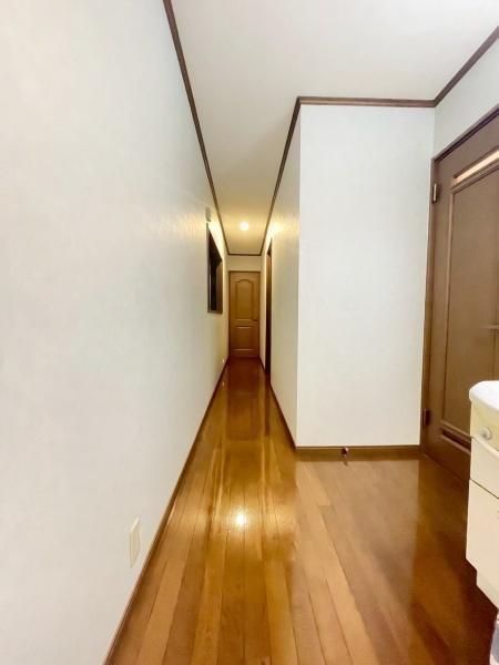 6LDK Family Home for Sale in Osaka Nishinari Ward, Near Kishinosato Station - Thumbnail 2