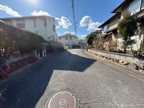 5LDK Detached House for Sale in Inagawa, Hyogo - 162.3 sqm - Thumbnail 2