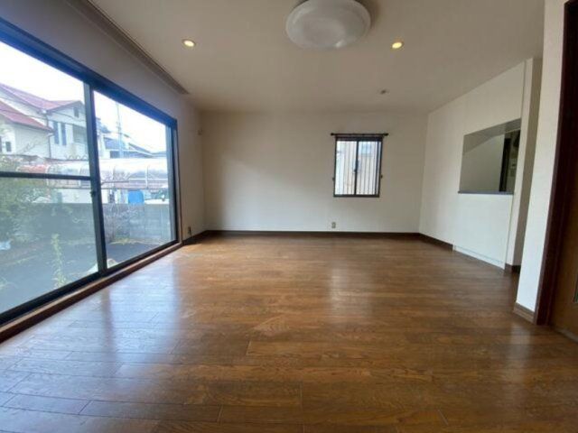 4LDK Detached House for Sale in Iwade, Wakayama - Thumbnail 4