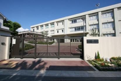 4LDK House for Sale in Kishiwada, Osaka - 81.81 sqm - Thumbnail 2