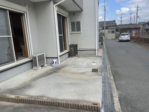 4LDK House for Sale in Kishiwada, Osaka - 81.81 sqm - Thumbnail 3