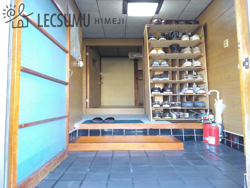 7DK Detached House for Sale in Tatsuno City, Hyogo - Thumbnail 3