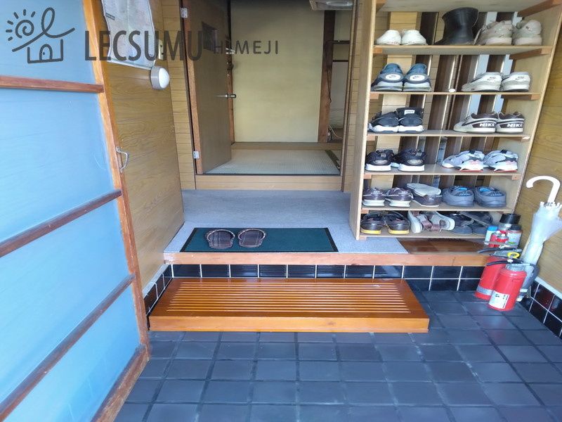 7DK Detached House for Sale in Tatsuno City, Hyogo - Thumbnail 2