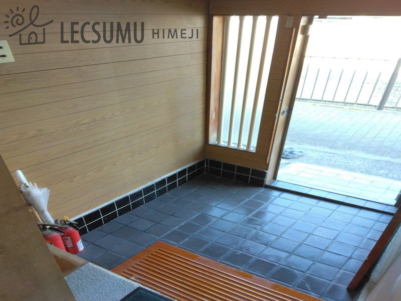 7DK Detached House for Sale in Tatsuno City, Hyogo - Thumbnail 4