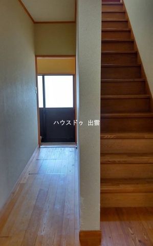 8LDK Factory-Attached Home for Sale in Izumo City, Shimane - Thumbnail 4