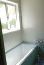 Vacant House Bank | Live in Imizu (Imizu City migration and settlement support site) — Image 2, Imizu, Toyama
