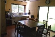 Vacant House Bank | Live in Imizu (Imizu City migration and settlement support site) — Image 1, Imizu, Toyama