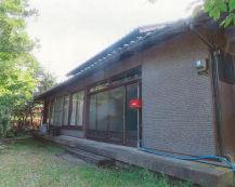 Vacant House Bank | Live in Imizu (Imizu City migration and settlement support site) — Image 1, Imizu, Toyama
