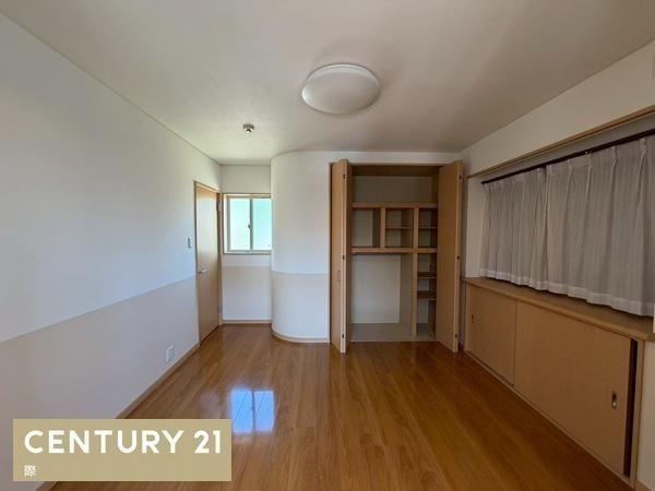 4SLDK House for Sale in Kinomoto, Wakayama City - 117 sqm - Thumbnail 2