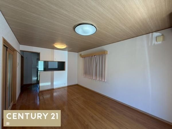 4SLDK House for Sale in Kinomoto, Wakayama City - 117 sqm - Thumbnail 4
