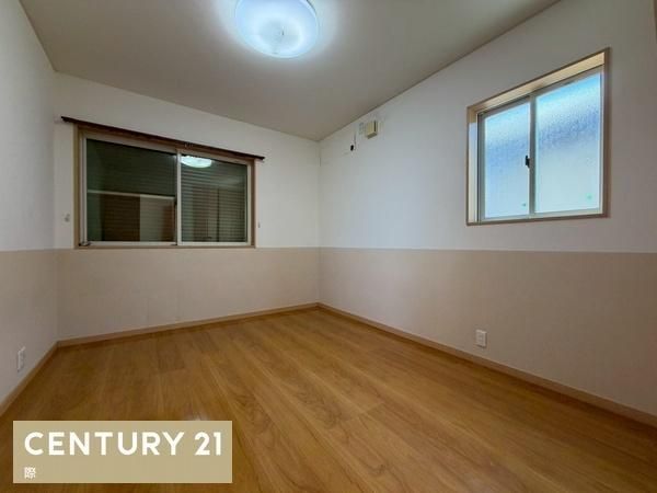 4SLDK House for Sale in Kinomoto, Wakayama City - 117 sqm - Thumbnail 3