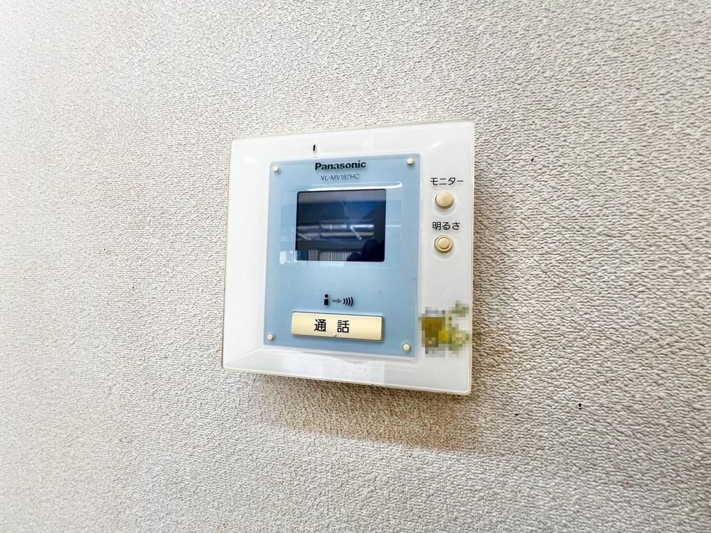 4LDK Detached House for Sale in Izumi City, Osaka - Thumbnail 3