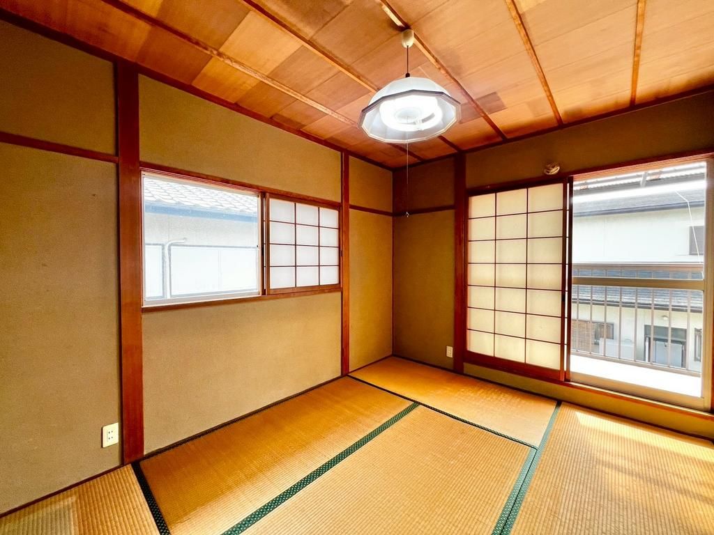 4LDK Detached House for Sale in Izumi City, Osaka - Thumbnail 4