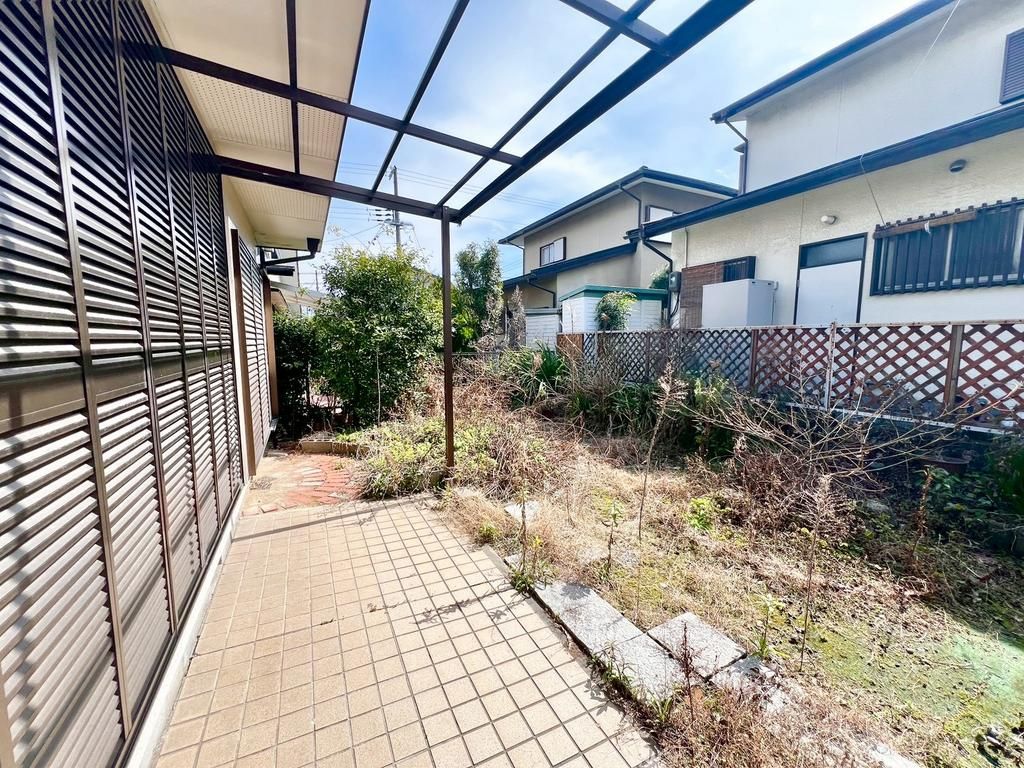 4LDK Detached House for Sale in Izumi City, Osaka - Thumbnail 2