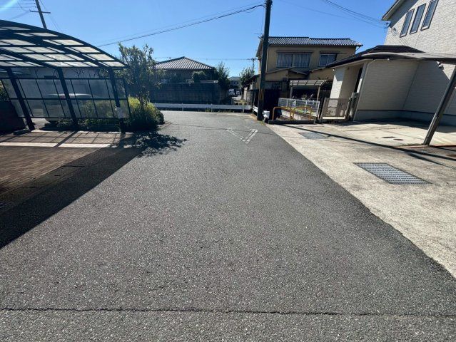 3LDK House near Sanyo-Aboshi Station, Himeji | 1980万 Yen - Thumbnail 3