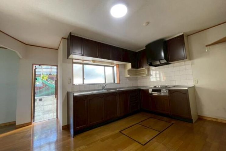 7DK House with Sea View for Sale in Misaki Town, Osaka - Thumbnail 3