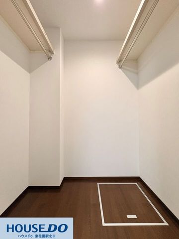 3LDK House for Sale in Yao City, Osaka Near Station - Thumbnail 4