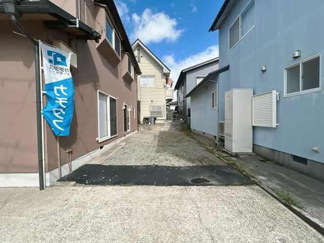 Renovated 4LDK House in Tsubata, Ishikawa - 106 sqm - Thumbnail 3