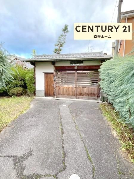 3LDK Detached House in Kizugawa, Kyoto – 147sqm on 715sqm Land - Thumbnail 3