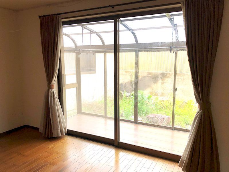 4LDK House for Sale in Yokkaichi, Mie - 144 sqm - Thumbnail 3