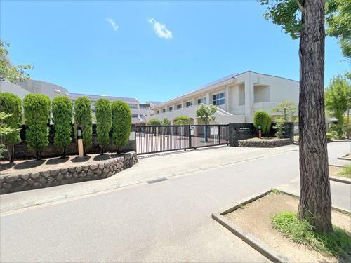 4LDK House for Sale in Take-no-Dai, Kobe, Hyogo | 142.59 sqm - Thumbnail 4