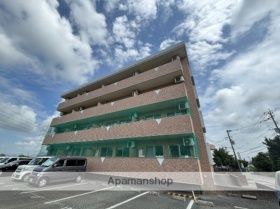 3LDK Apartment for Rent in Kumamoto Minami Ward - Happy Stay - Thumbnail 3