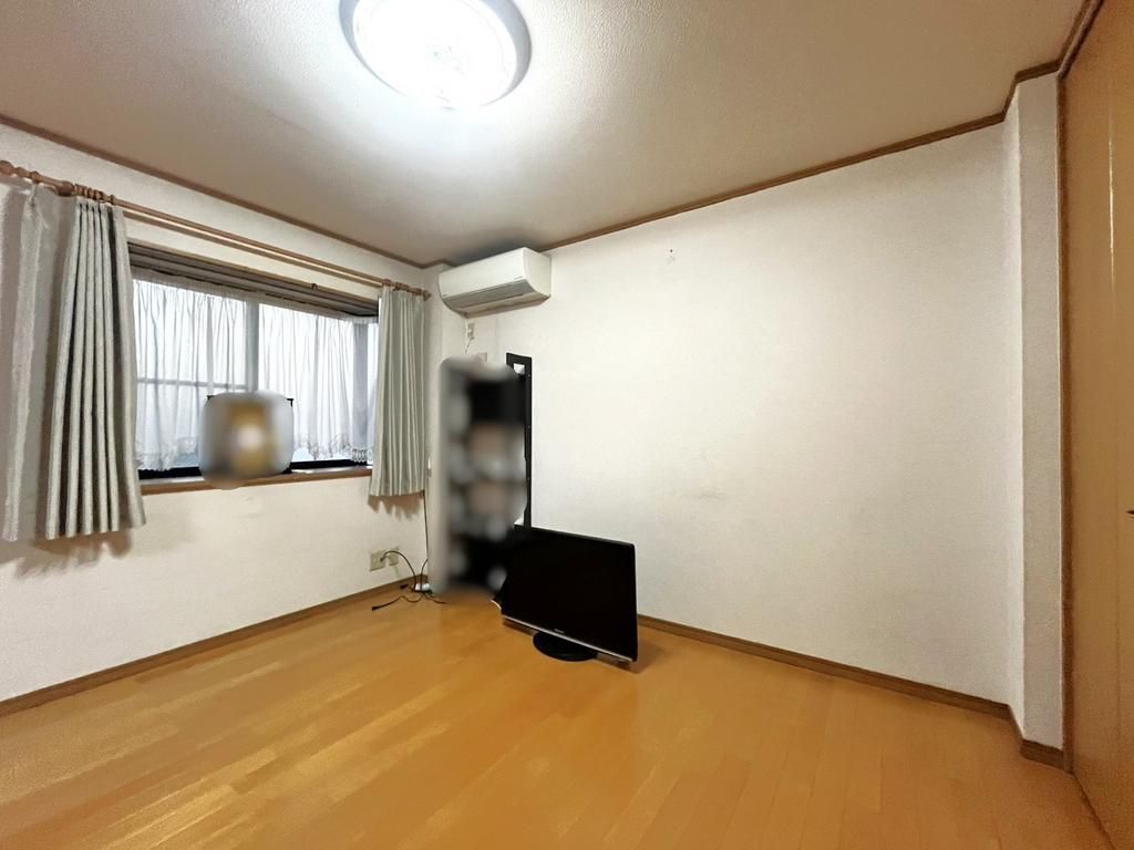 6LDK Steel-Framed House for Sale in Tenkachaya, Osaka - Thumbnail 3